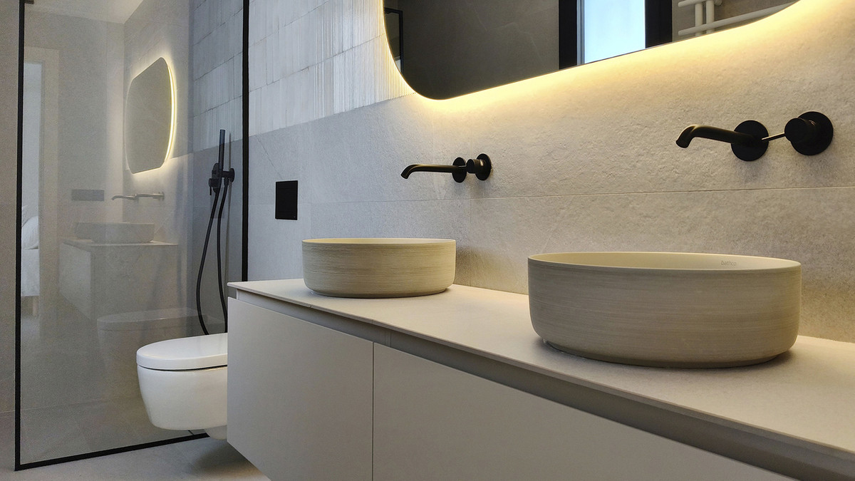 Property main view 14