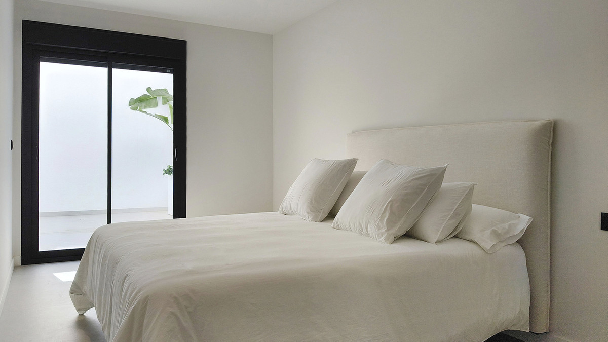 Property main view 15