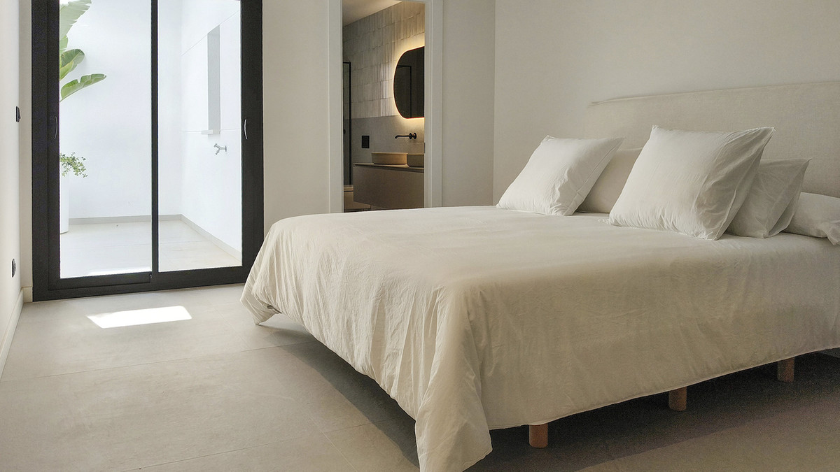 Property main view 16