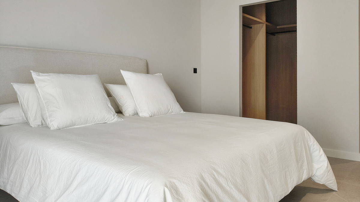 Property main view 17