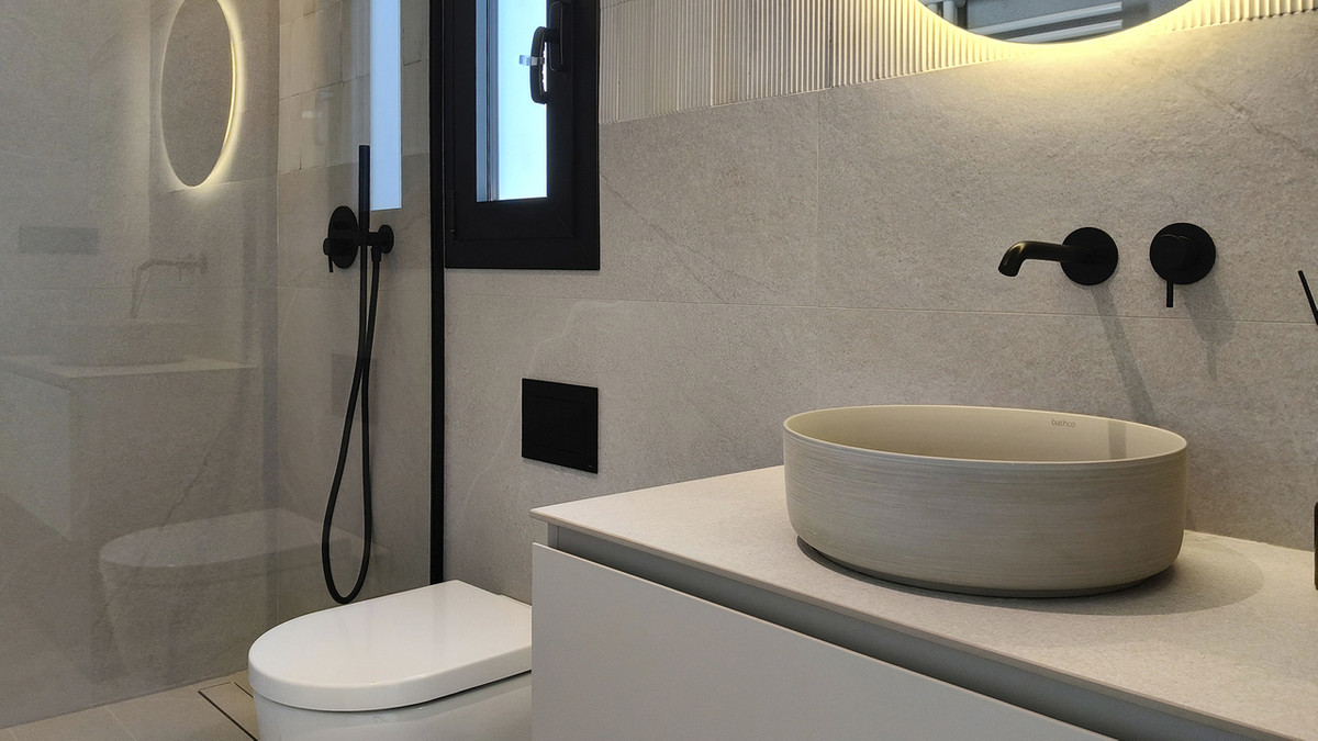 Property main view 18