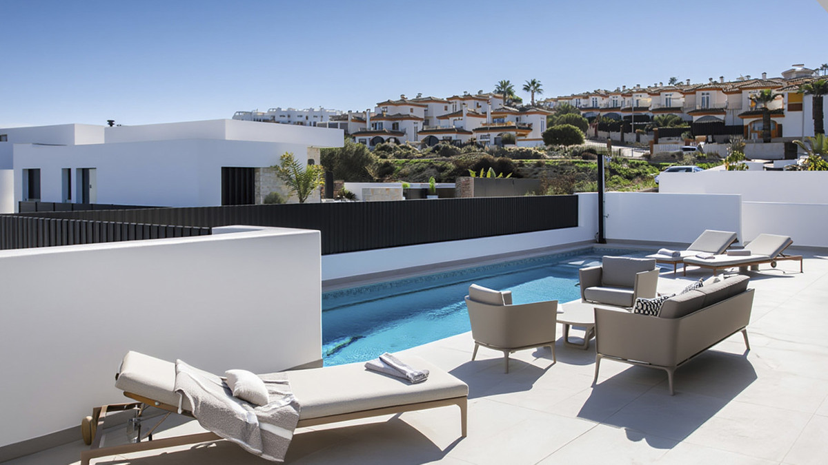 Property main view 19