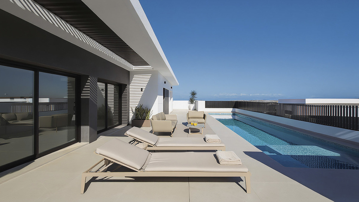 Property main view 20