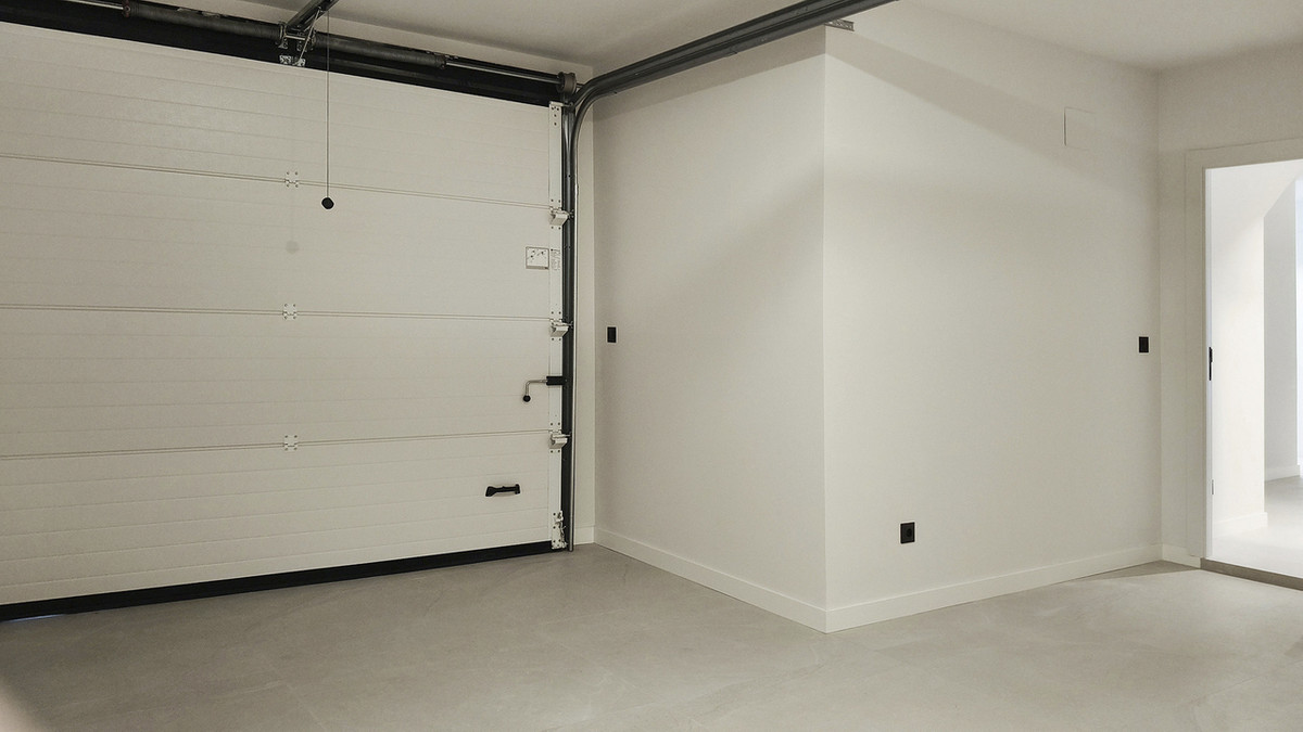 Property main view 21