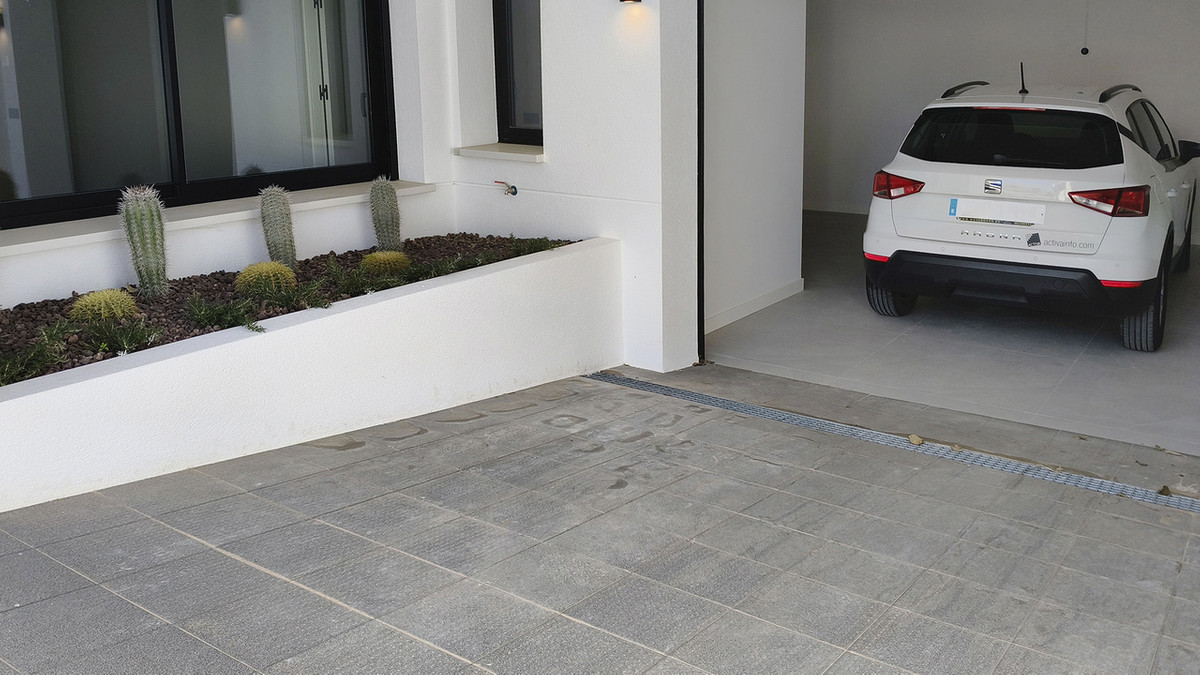 Property main view 22