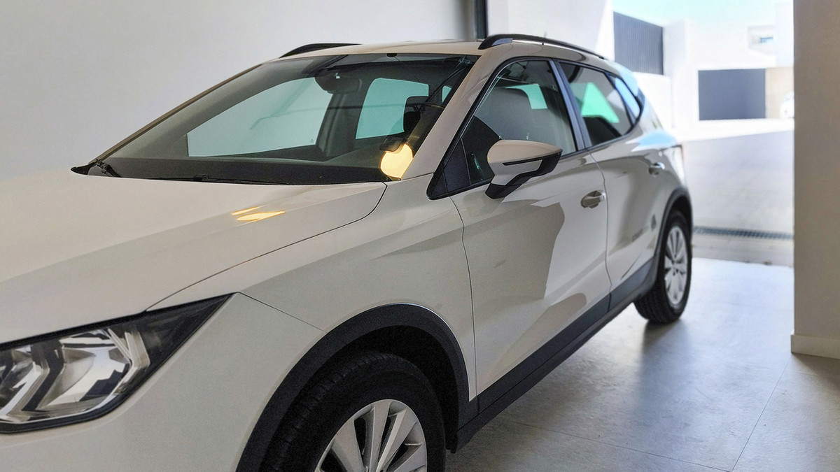 Property main view 23