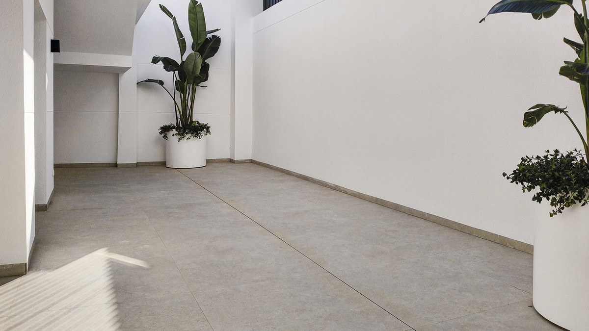 Property main view 25