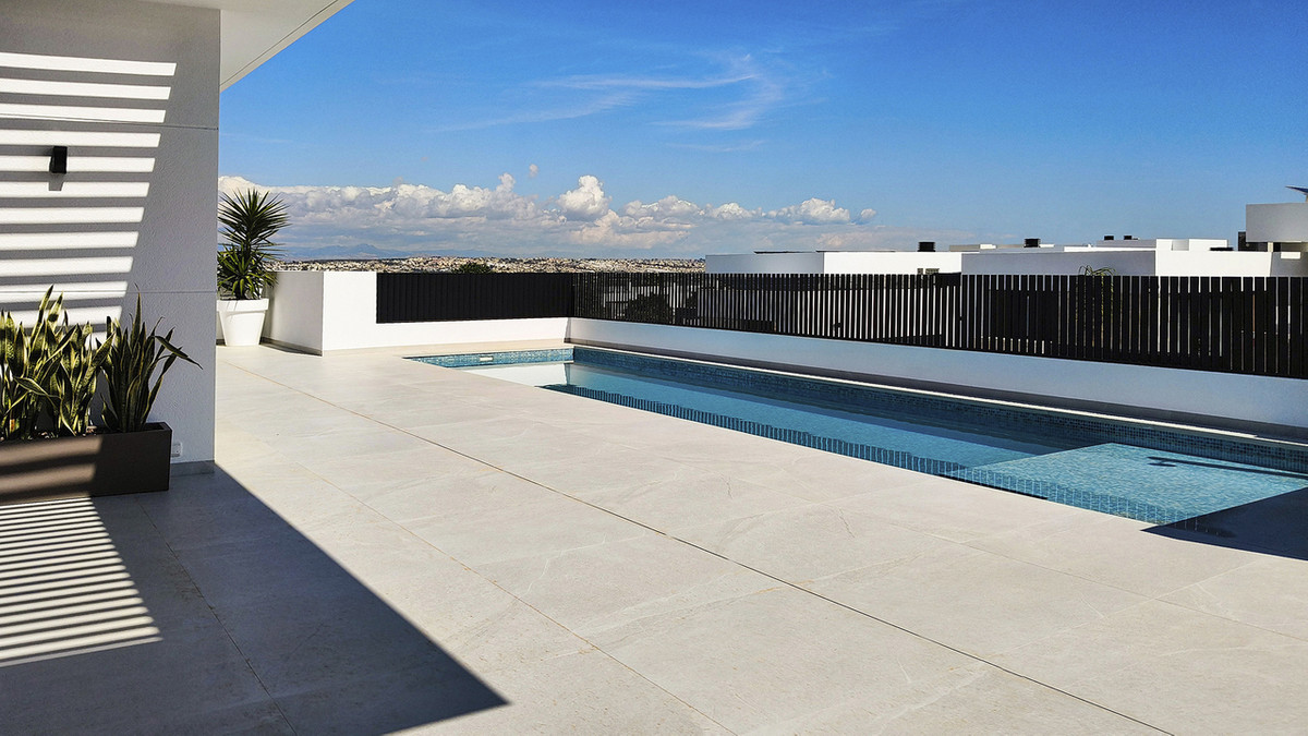 Property main view 26