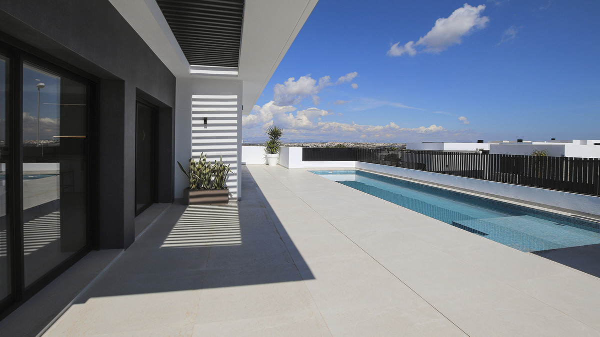 Property main view 27