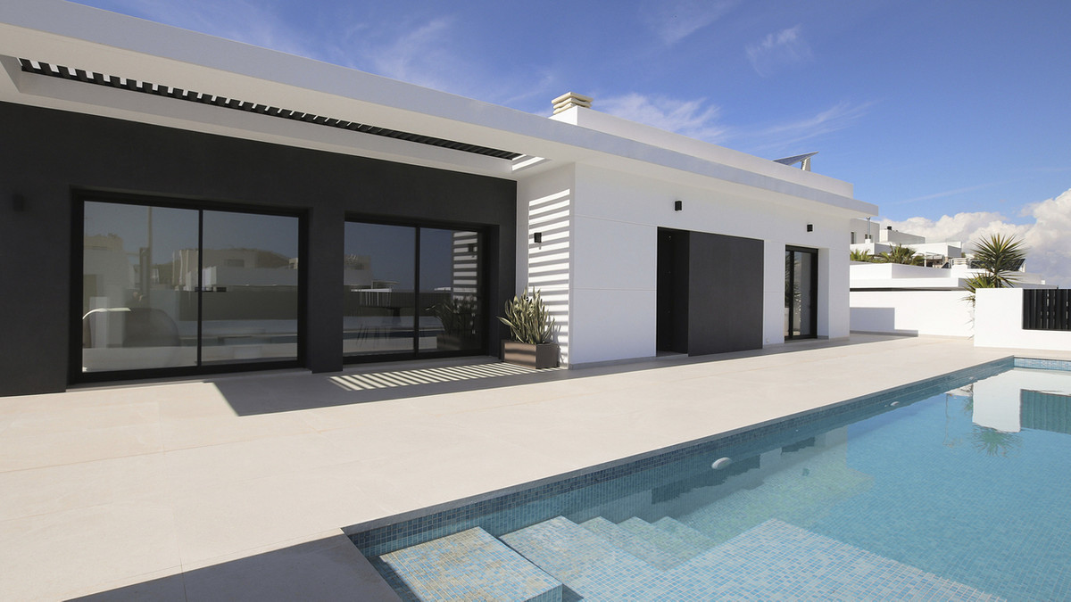 Property main view 28