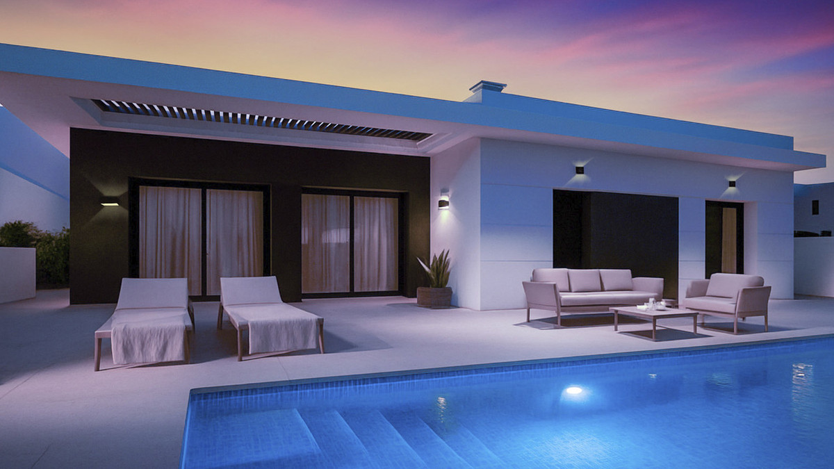 Property main view 30