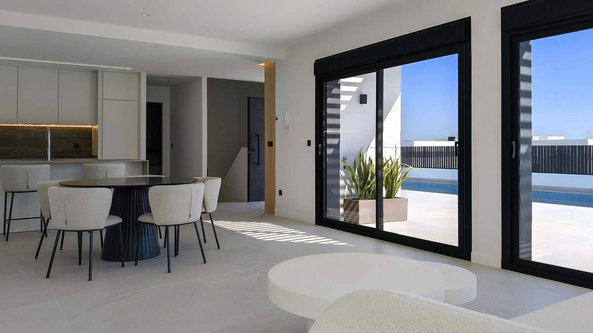 Property main view 4