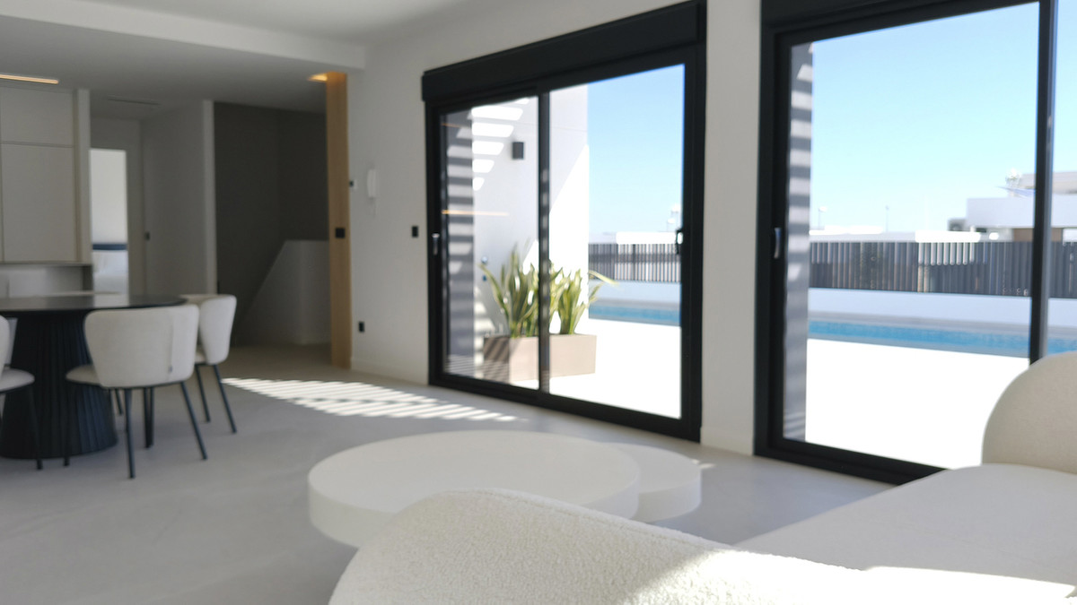 Property main view 5