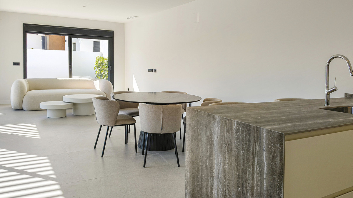 Property main view 6