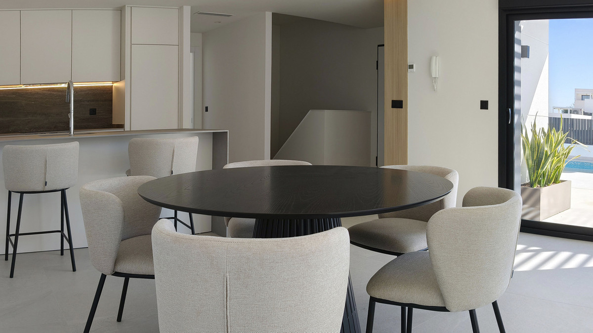 Property main view 7