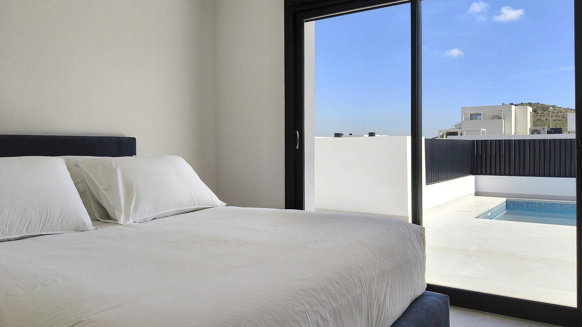 Property main view 8