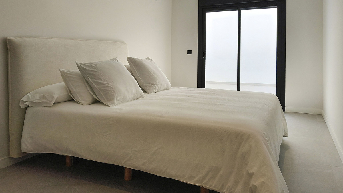 Property main view 9