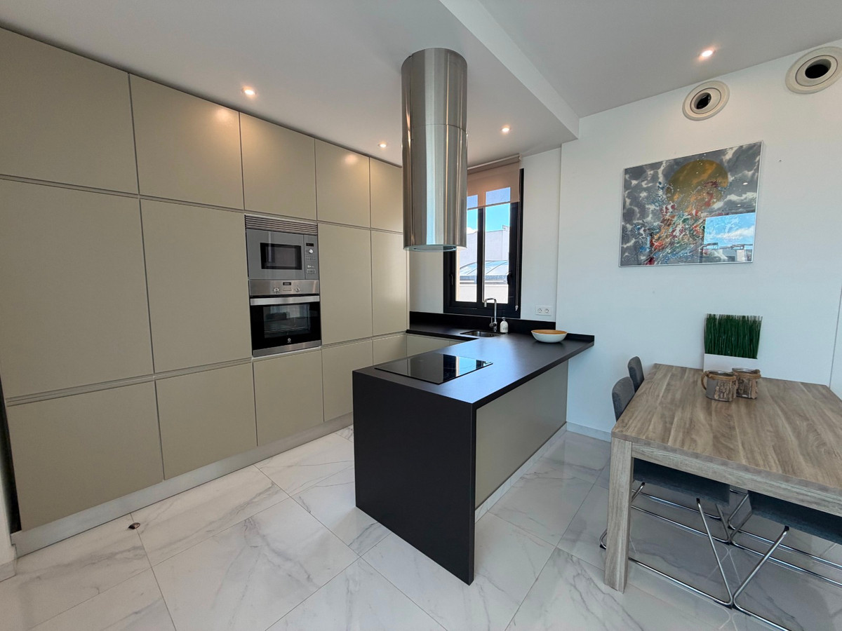 Huis te koop in Ciudad Quesada | 3 slaapkamers H5363098