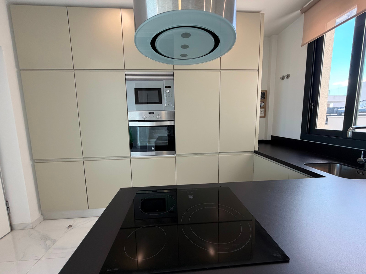 Huis te koop in Ciudad Quesada | 3 slaapkamers H5363098