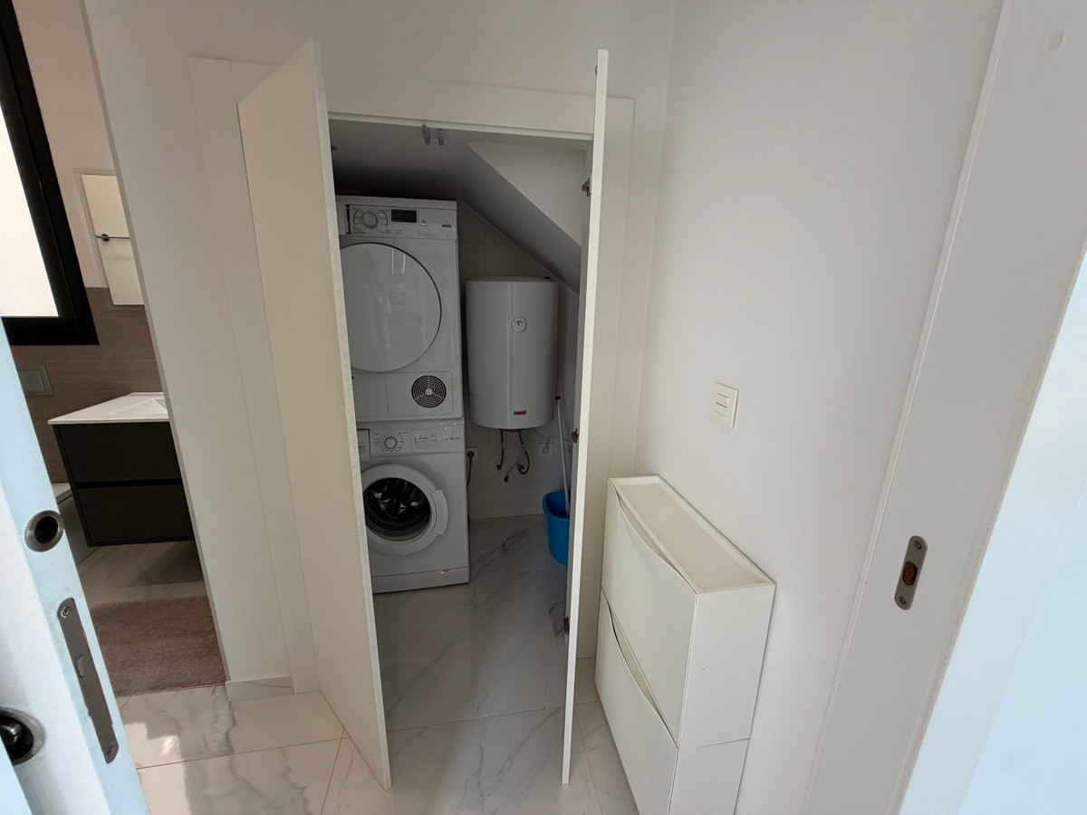 Huis te koop in Ciudad Quesada | 3 slaapkamers H5363098