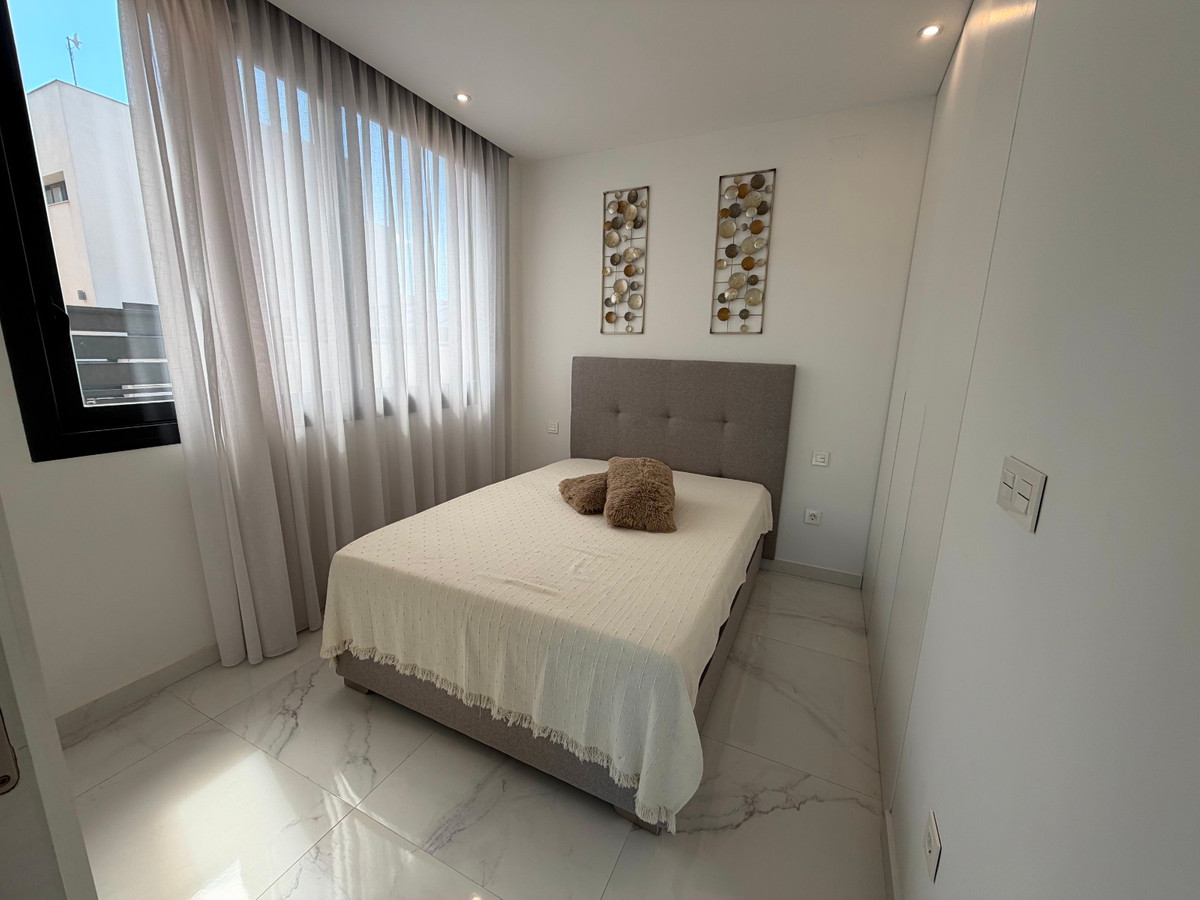 Huis te koop in Ciudad Quesada | 3 slaapkamers H5363098