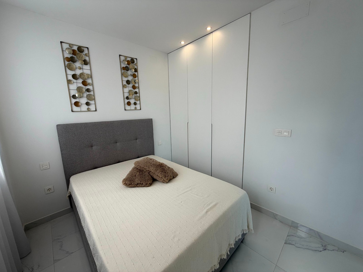 Huis te koop in Ciudad Quesada | 3 slaapkamers H5363098