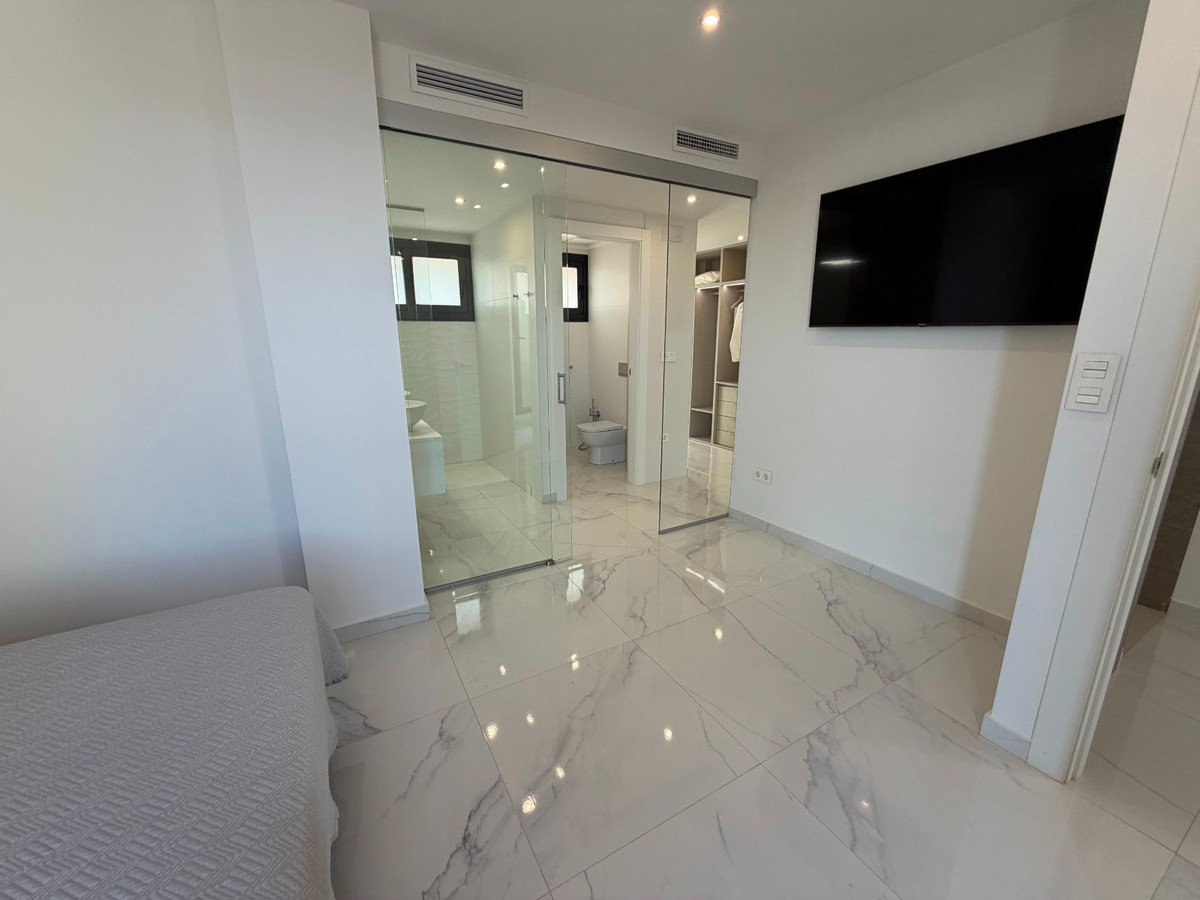 Huis te koop in Ciudad Quesada | 3 slaapkamers H5363098