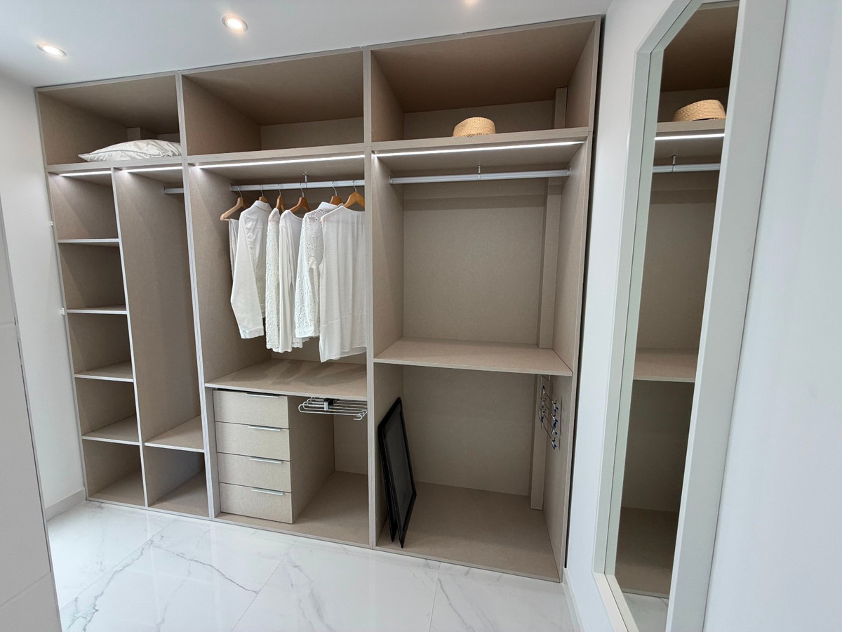 Huis te koop in Ciudad Quesada | 3 slaapkamers H5363098