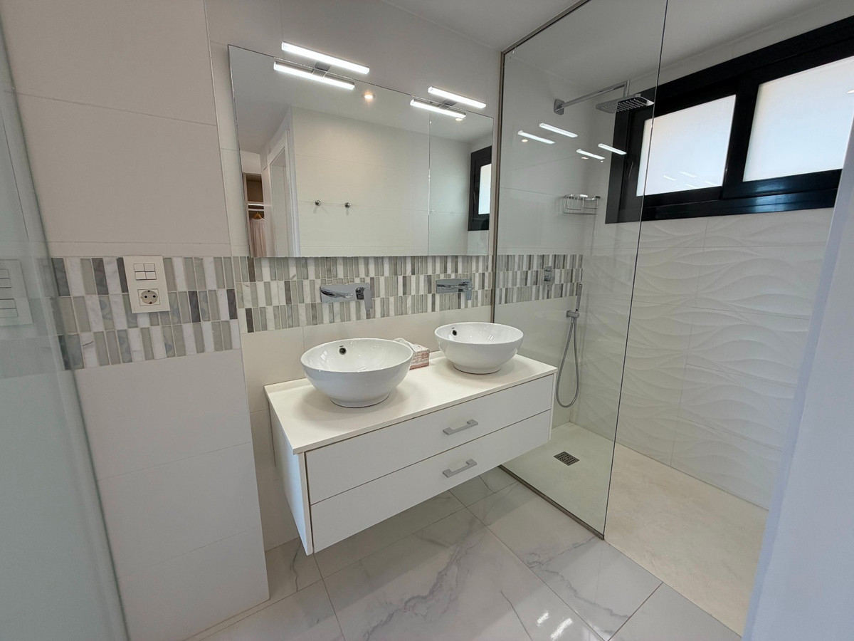 Huis te koop in Ciudad Quesada | 3 slaapkamers H5363098