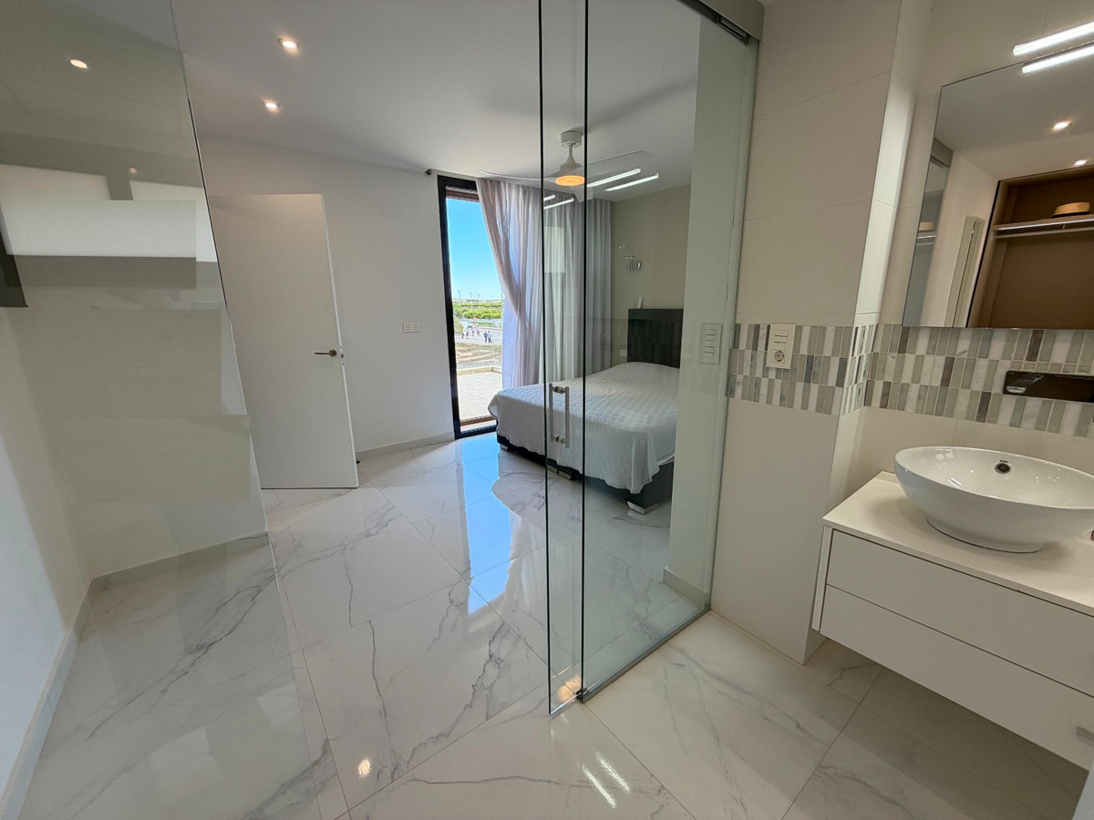 Huis te koop in Ciudad Quesada | 3 slaapkamers H5363098