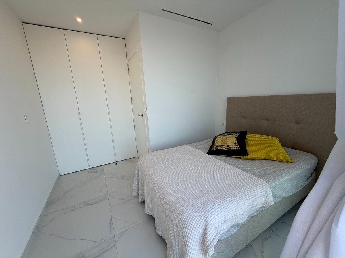 Huis te koop in Ciudad Quesada | 3 slaapkamers H5363098