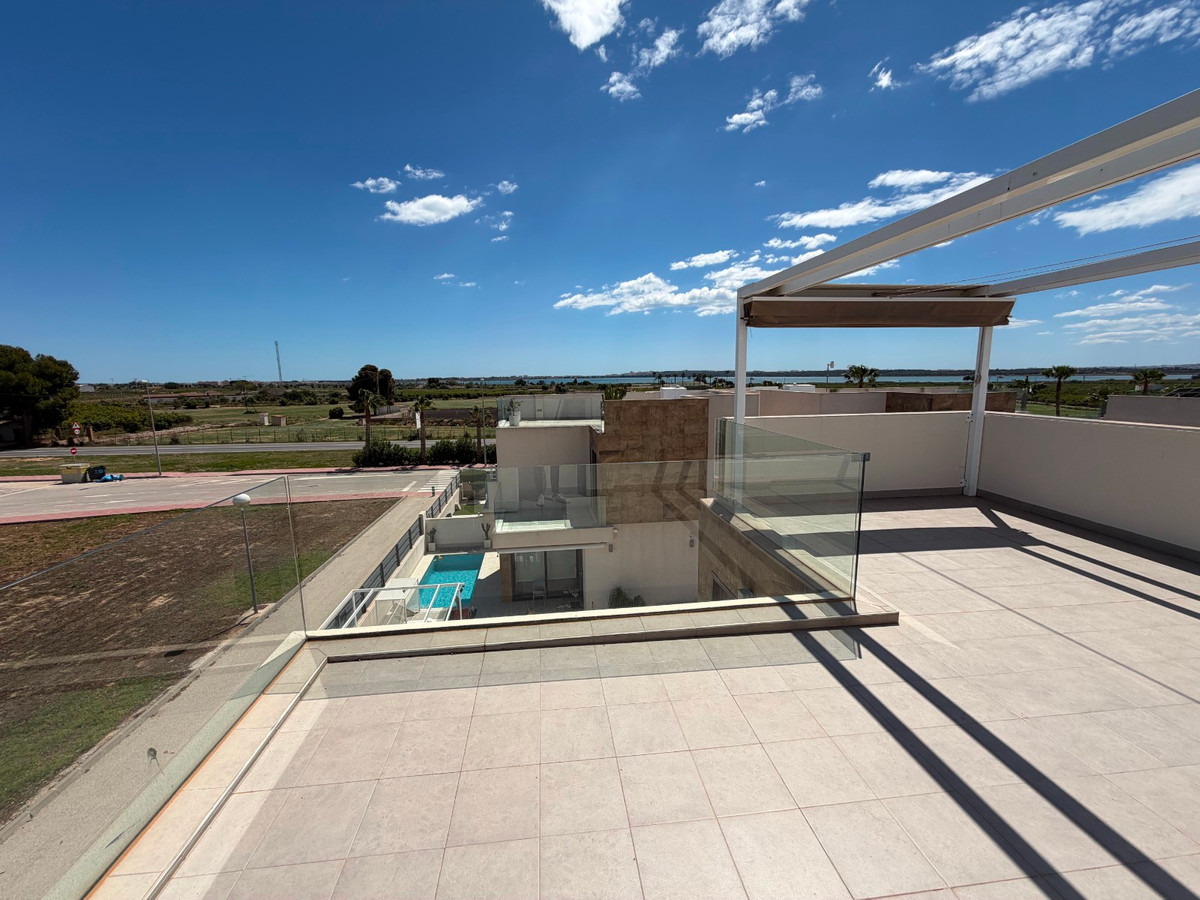 Huis te koop in Ciudad Quesada | 3 slaapkamers H5363098