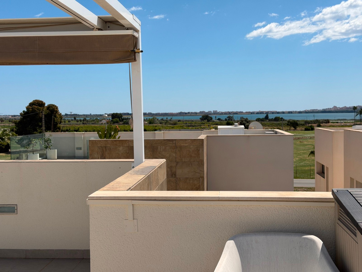 Huis te koop in Ciudad Quesada | 3 slaapkamers H5363098