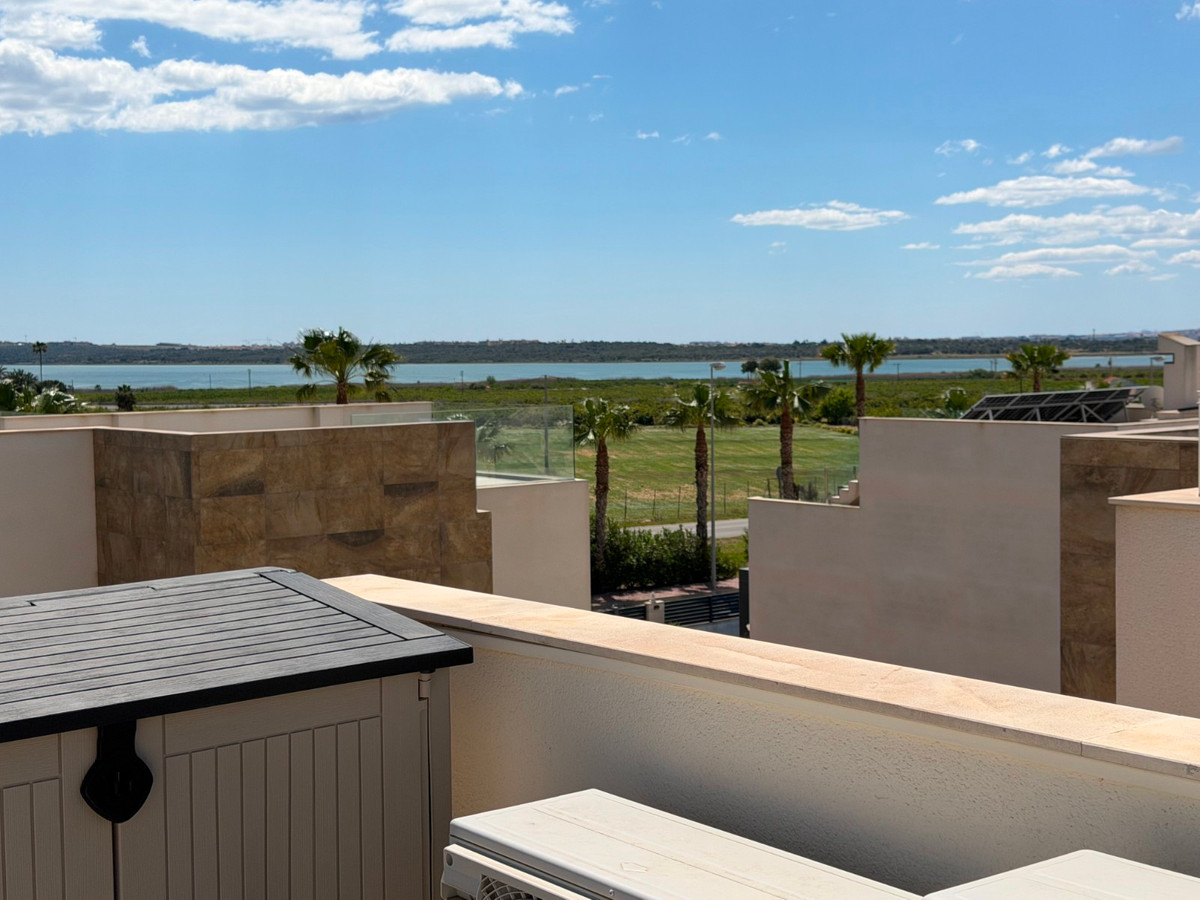 Huis te koop in Ciudad Quesada | 3 slaapkamers H5363098