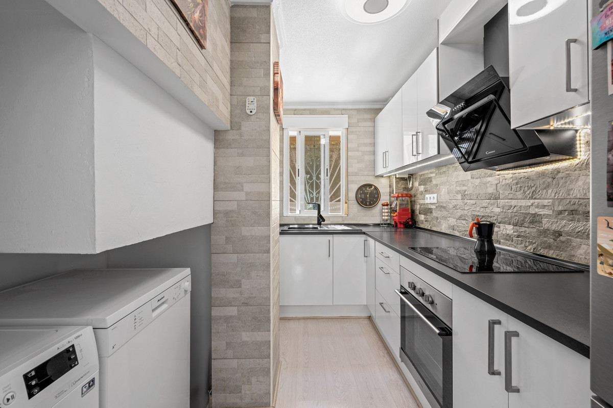 Huis te koop in Ciudad Quesada | 3 slaapkamers H5363635