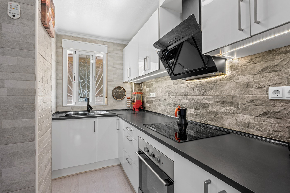 Huis te koop in Ciudad Quesada | 3 slaapkamers H5363635