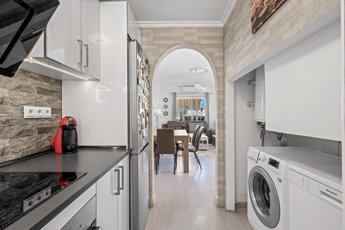 Huis te koop in Ciudad Quesada | 3 slaapkamers H5363635