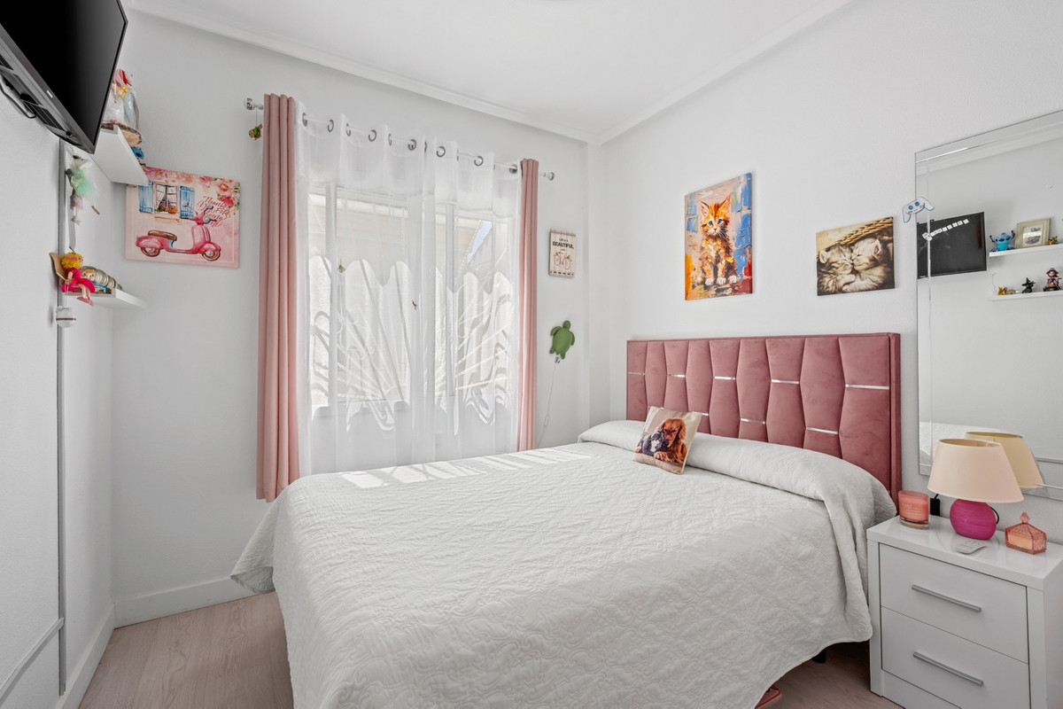 Huis te koop in Ciudad Quesada | 3 slaapkamers H5363635