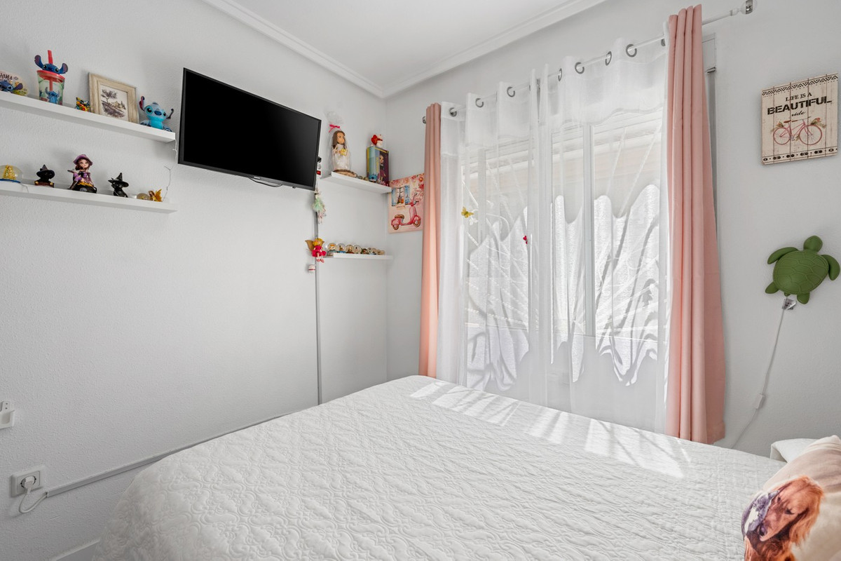 Huis te koop in Ciudad Quesada | 3 slaapkamers H5363635