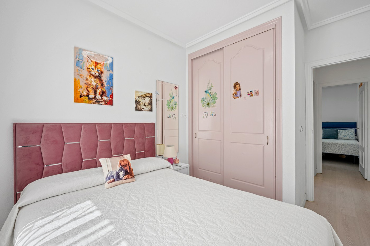 Huis te koop in Ciudad Quesada | 3 slaapkamers H5363635