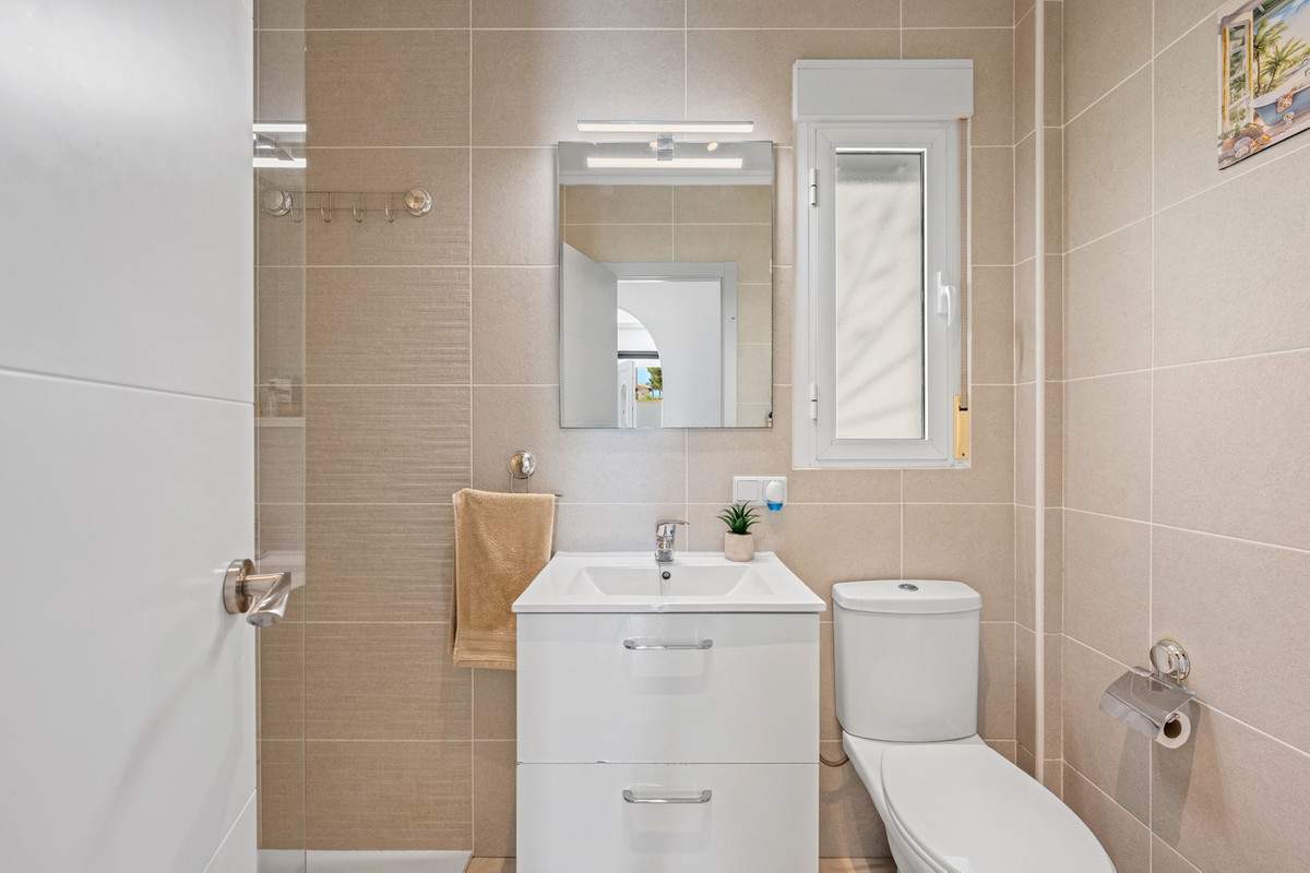 Huis te koop in Ciudad Quesada | 3 slaapkamers H5363635