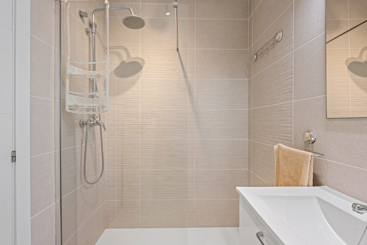 Huis te koop in Ciudad Quesada | 3 slaapkamers H5363635