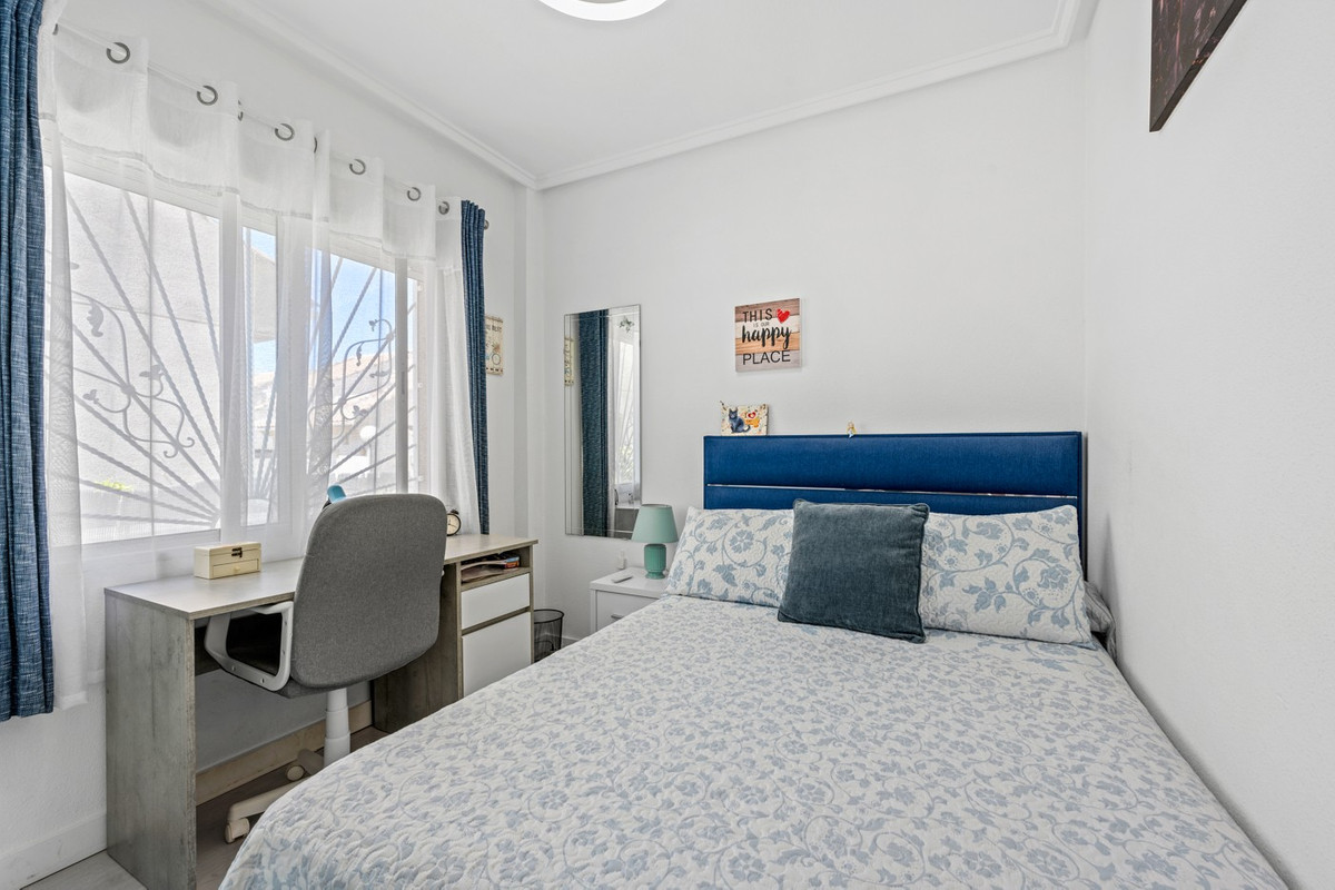 Huis te koop in Ciudad Quesada | 3 slaapkamers H5363635