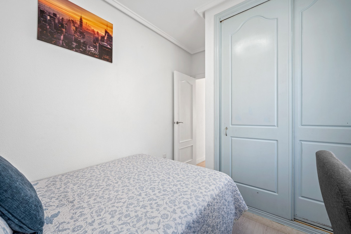 Huis te koop in Ciudad Quesada | 3 slaapkamers H5363635