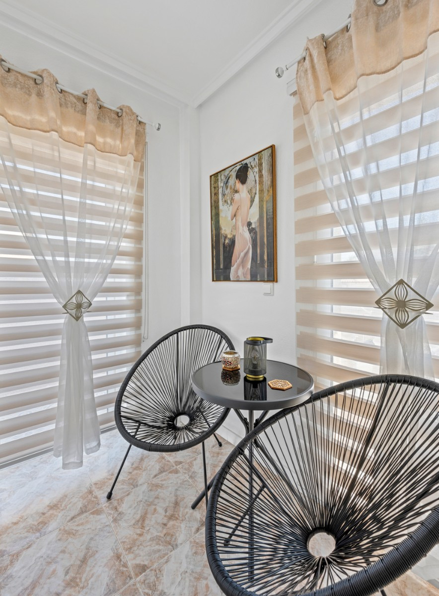 Huis te koop in Ciudad Quesada | 3 slaapkamers H5363635