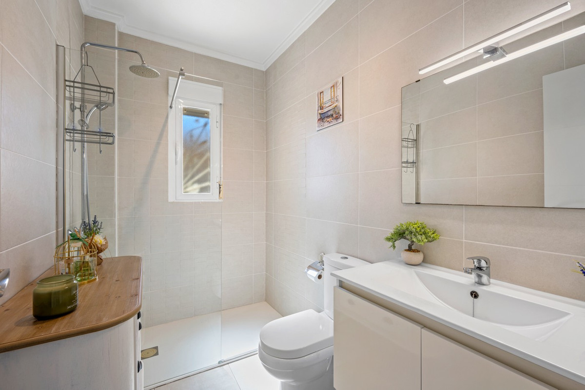 Huis te koop in Ciudad Quesada | 3 slaapkamers H5363635