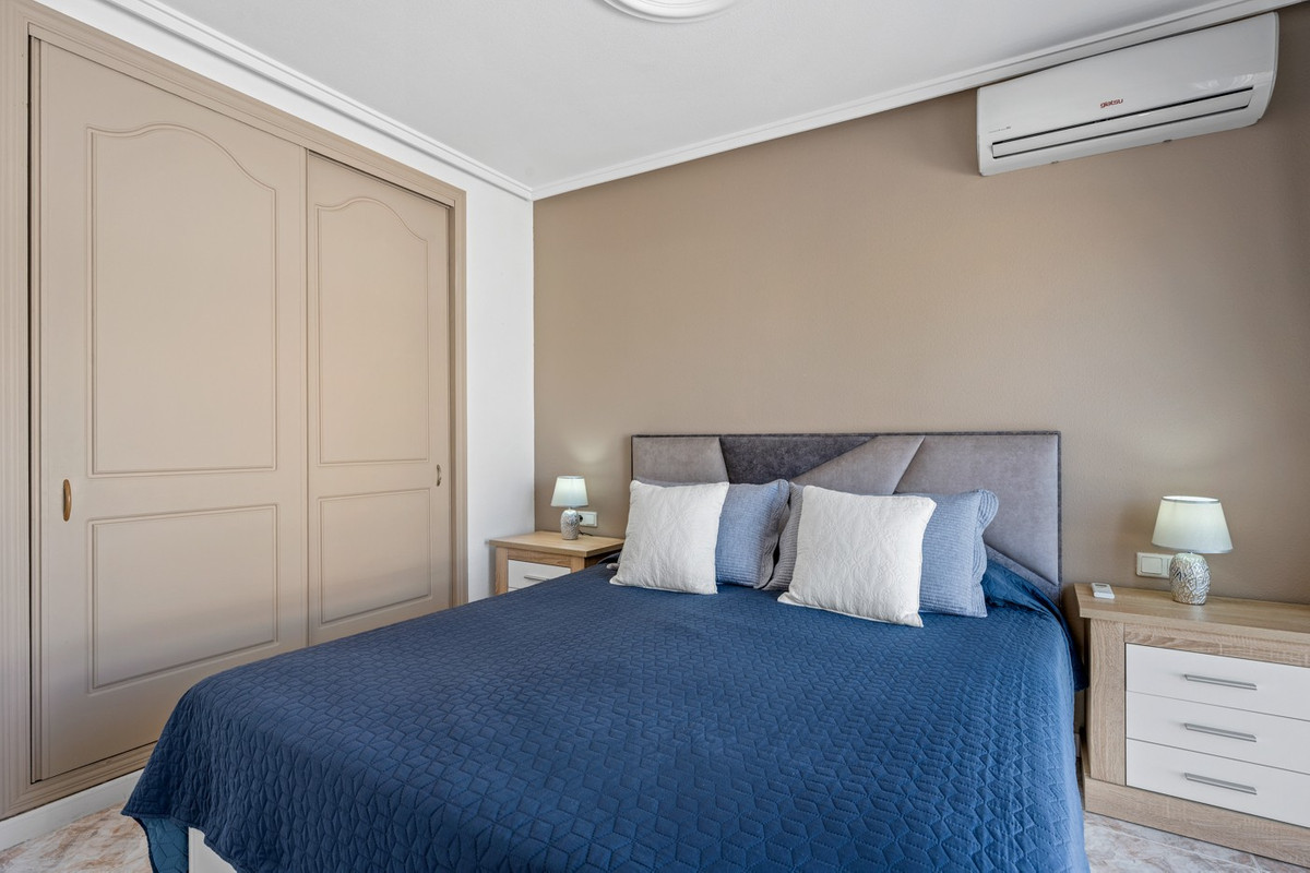 Huis te koop in Ciudad Quesada | 3 slaapkamers H5363635