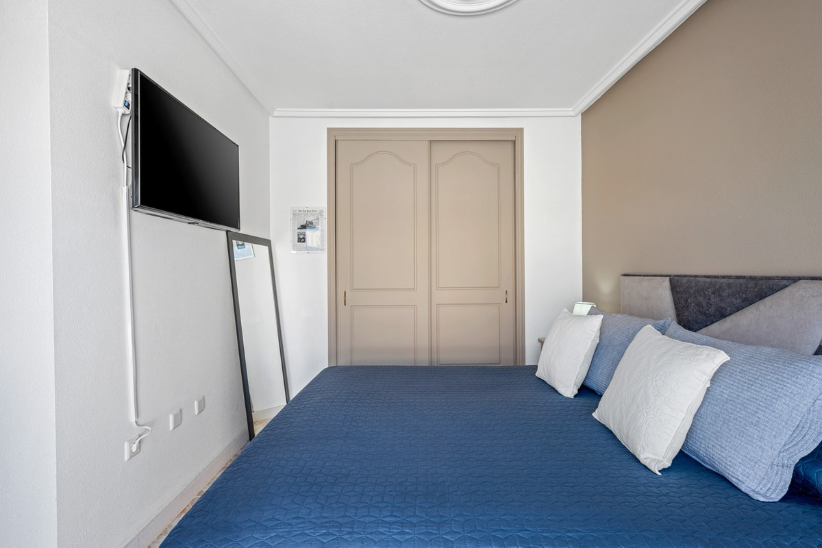 Huis te koop in Ciudad Quesada | 3 slaapkamers H5363635