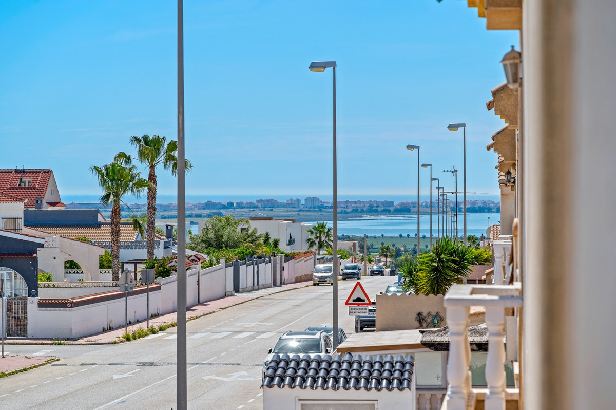 Huis te koop in Ciudad Quesada | 3 slaapkamers H5363635