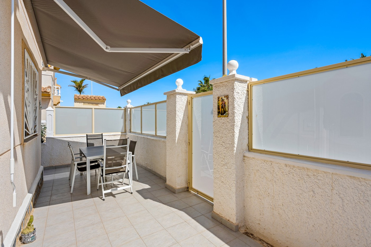 Huis te koop in Ciudad Quesada | 3 slaapkamers H5363635